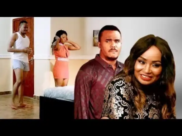 Video: Night With A Monster  - 2018 Latest Nigerian Nollywood Movies